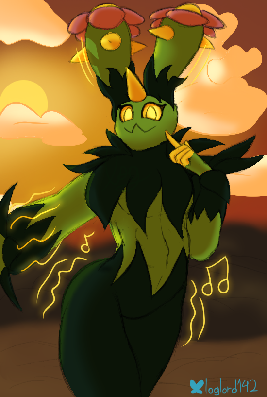 Maractus